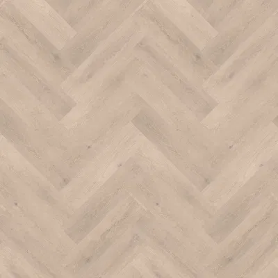 CFS Eternity Parquet - Harewood Pine