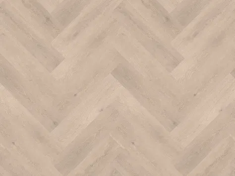 CFS Eternity Parquet - Harewood Pine