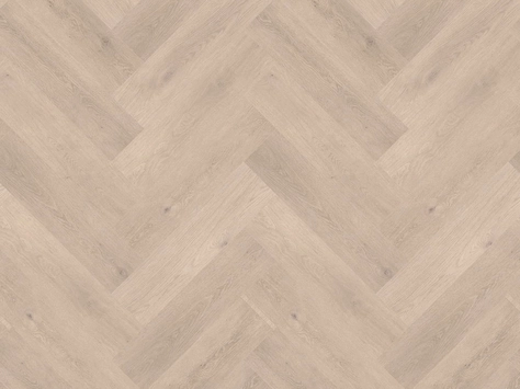 CFS Eternity Parquet - Harewood Pine