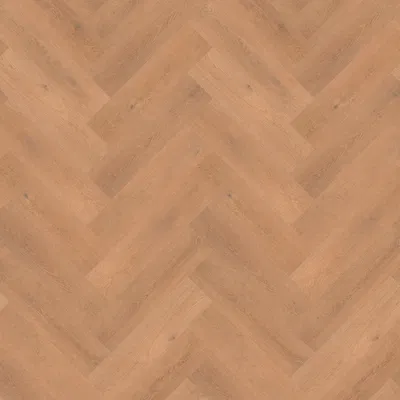 CFS Eternity Parquet - Natural Oak