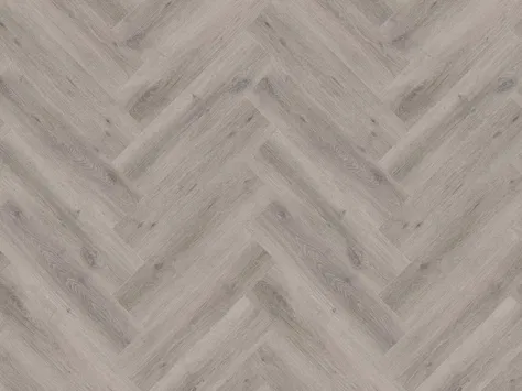 CFS Eternity Parquet - Slate Grey Oak