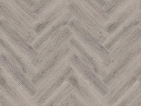 CFS Eternity Parquet - Slate Grey Oak