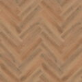 CFS Eternity Parquet – Traditional Oak
