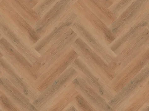 CFS Eternity Parquet - Traditional Oak