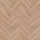 CFS Eternity Parquet - Washed Oak