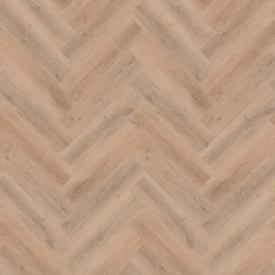 CFS Eternity Parquet - Washed Oak