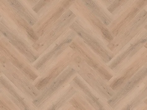 CFS Eternity Parquet - Washed Oak