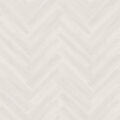 CFS Eternity Parquet – White Washed Oak