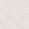 CFS Eternity Parquet – White Washed Oak