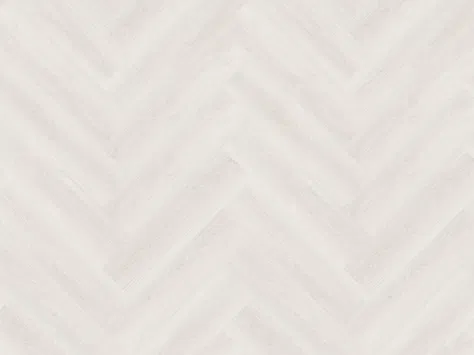 CFS Eternity Parquet - White Washed Oak