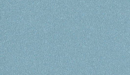 Altro Pisces Safety Vinyl - Sea Urchin