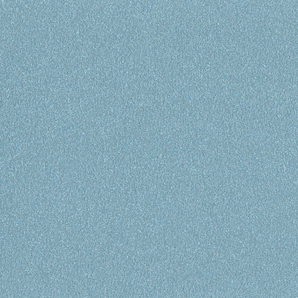 Altro Pisces Safety Vinyl – Sea Urchin