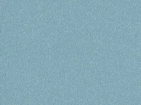 Altro Pisces Safety Vinyl - Sea Urchin