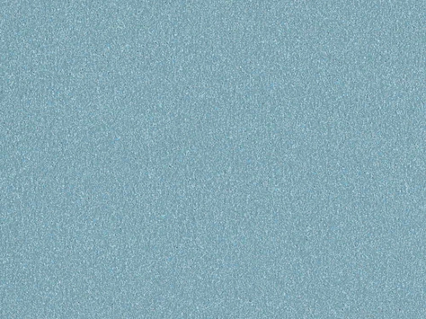 Altro Pisces Safety Vinyl - Sea Urchin