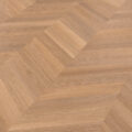 Karndean Van Gogh – Warm Brushed Oak CS-VGW121Tgallery-thumbnail-main