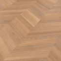 Karndean Van Gogh – Warm Brushed Oak CS-VGW121T