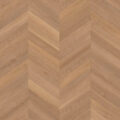 Karndean Van Gogh – Warm Brushed Oak CS-VGW121Tgallery-thumbnail-main