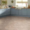 Karndean Van Gogh – Neutral Brushed Oak CS-VGW126T