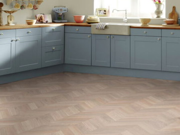 Neutral Brushed Oak CS-VGW126T