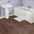 Karndean Knight Tile – Mid Worn Oak KP103
