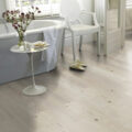 Karndean Knight Tile – Grey Scandi Pine KP131