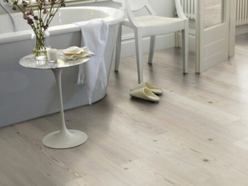 Grey Scandi Pine KP131