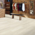 Karndean Knight Tile – Washed Scandi Pine KP132