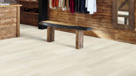 Washed Scandi Pine KP132