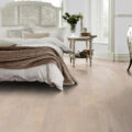 Karndean Knight Tile – Coastal Sawn Oak KP136