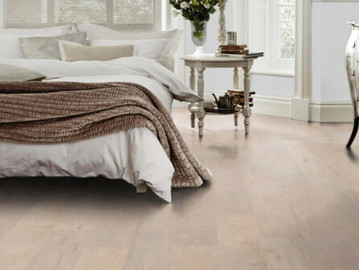Coastal Sawn Oak KP136