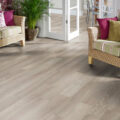 Karndean Knight Tile – Grey Limed Oak KP138