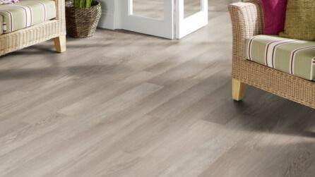 Grey Limed Oak KP138