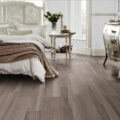 Karndean Knight Tile – Urban Spotted Gum KP141