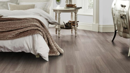 Urban Spotted Gum KP141