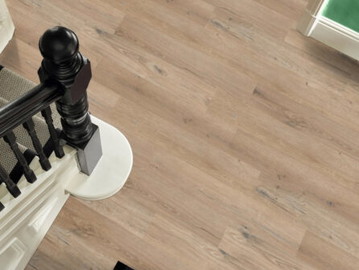 Washed Character Oak KP144