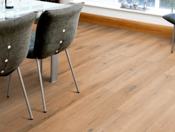 Natural Character Oak KP145