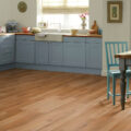 Karndean Knight Tile – Traditional Character Oak KP146