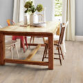 Karndean Knight Tile – Coastline Oak KP147