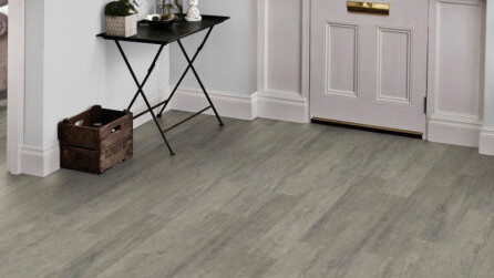 Quayside Oak KP148