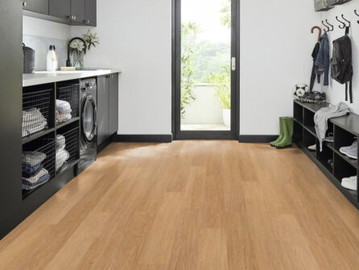 Natural Studio Oak KP151