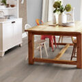 Karndean Knight Tile – Grey Studio Oak KP152