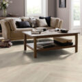 Karndean Knight Tile – Nordic Limed Oak KP153