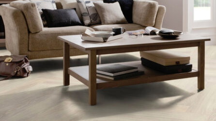 Nordic Limed Oak KP153