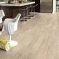 Karndean Knight Tile – Dutch Limed Oak KP154