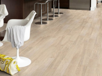 Dutch Limed Oak KP154