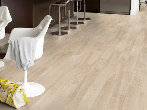 Karndean Knight Tile - Dutch Limed Oak KP154