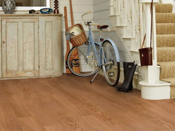 Honey Limed Oak KP155