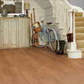 Karndean Knight Tile Rigid Core – Honey Limed Oak SCB-KP155-6