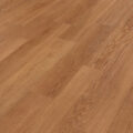 Karndean Knight Tile Rigid Core – Honey Limed Oak SCB-KP155-6gallery-thumbnail-main