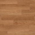 Karndean Knight Tile Rigid Core – Honey Limed Oak SCB-KP155-6gallery-thumbnail-main